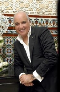 ABDERRAHIM SOUIRI