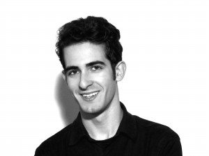 danilo mascetti photo