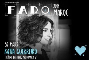 Fado_Maroc_2018_katia