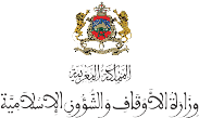 logo-habous